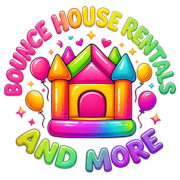 bounce house rentals